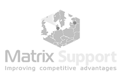 https://asgaard-property.lt/wp-content/uploads/2015/04/Matrix_support-Logo-2.png