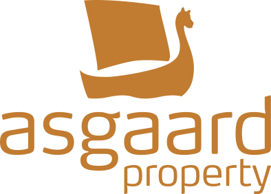 https://asgaard-property.lt/wp-content/uploads/2016/07/asgaard_logo_brand.png